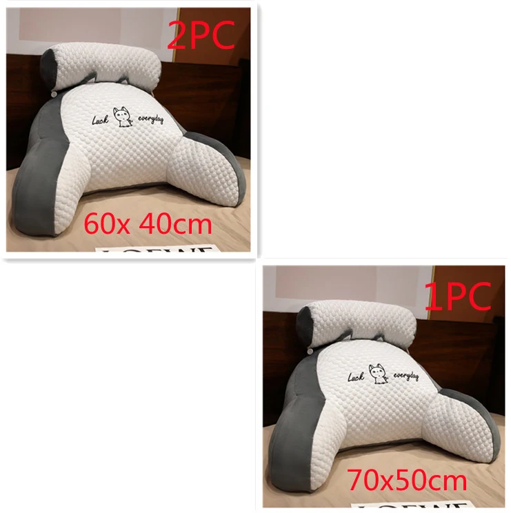 product image - 16