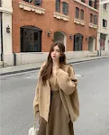 Coffeeskirt