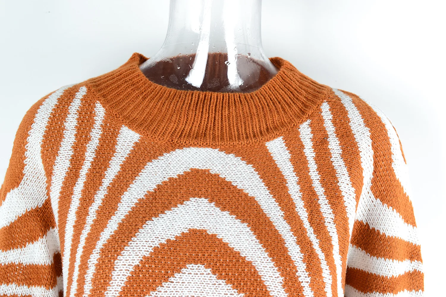 product image - 26