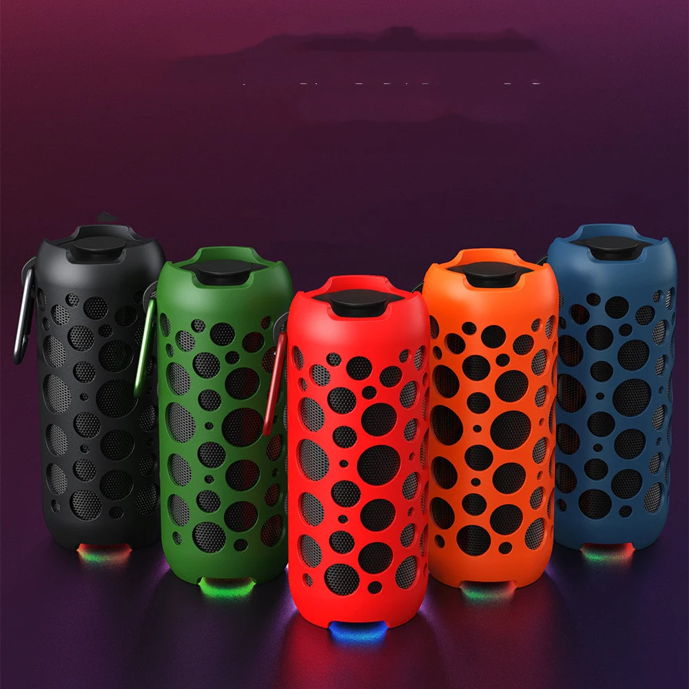 product image - 5