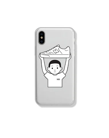 Image product - 3