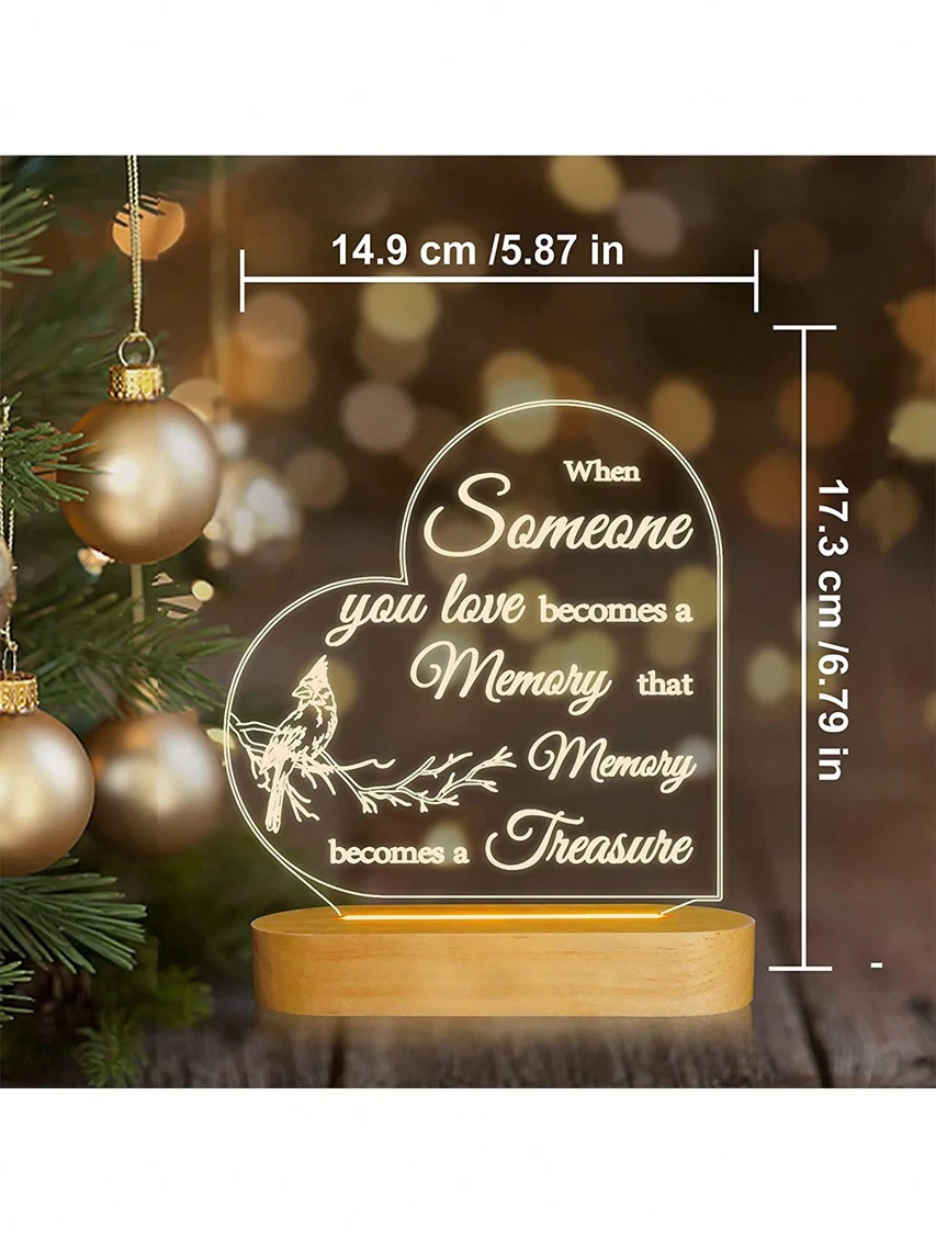 product image - 29