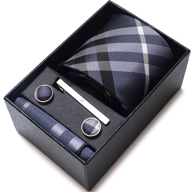 product image - 15