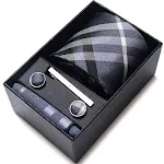 miniatures image - 15
