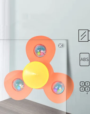 Image product - 1