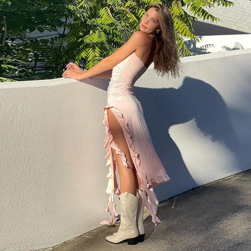 product image - 24