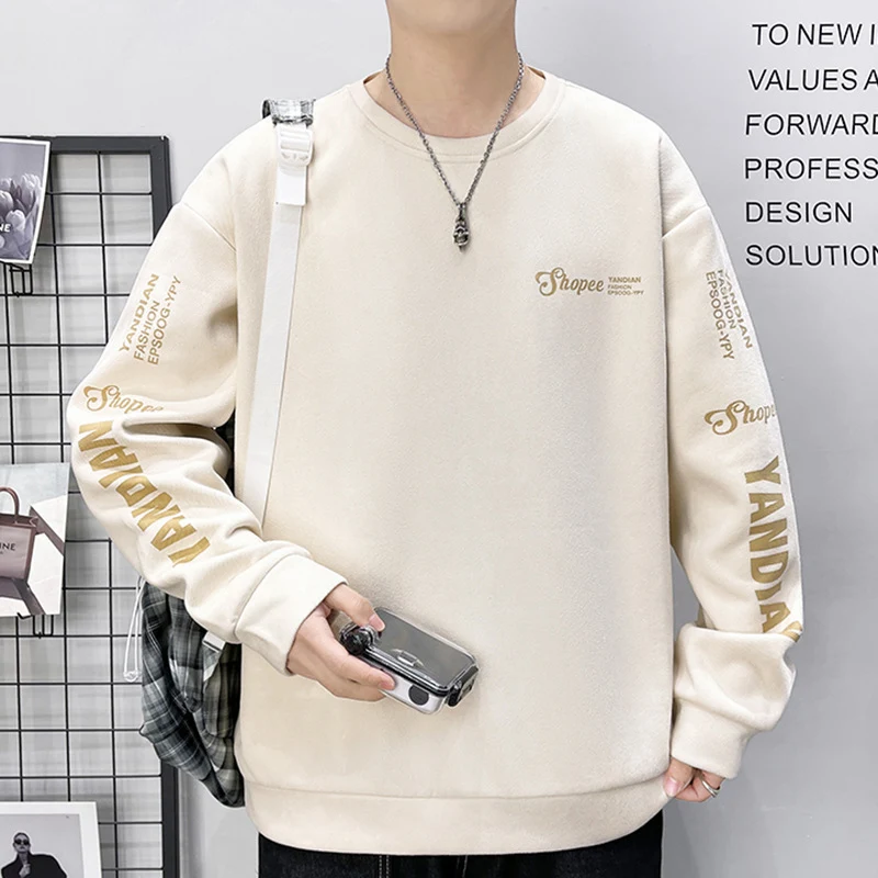 product image - 0