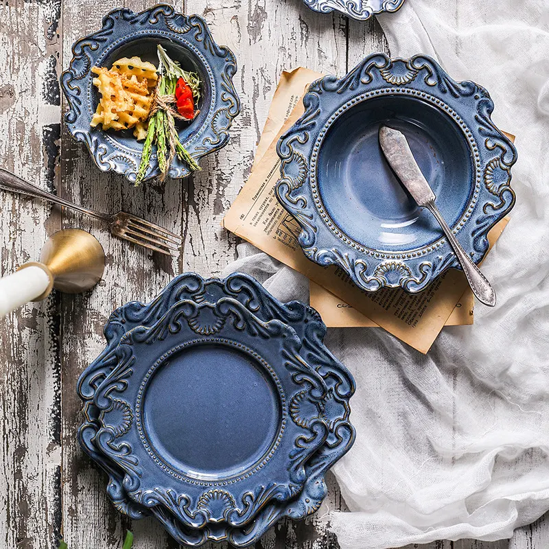 product image - 12
