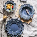 miniatures image - 12