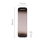 miniatures image - 2