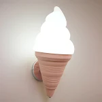 miniatures image - 23