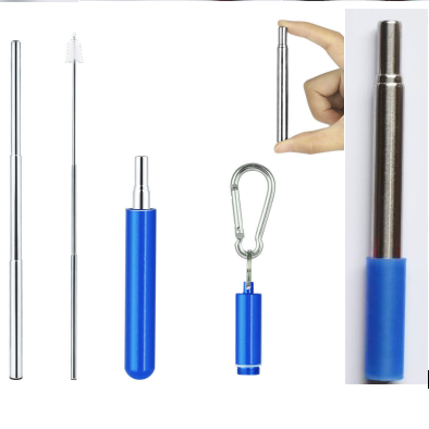 product image - 14