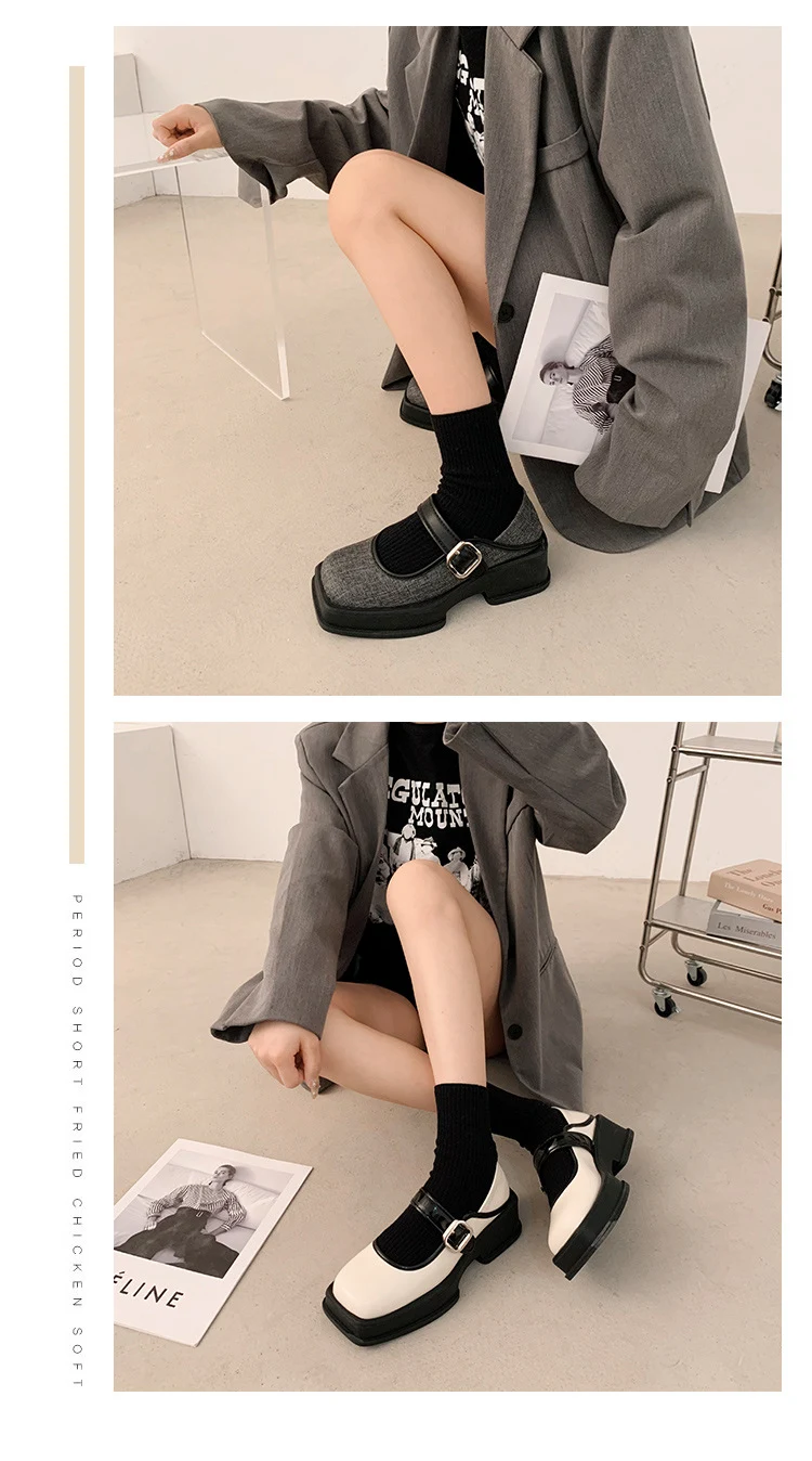 product image - 15