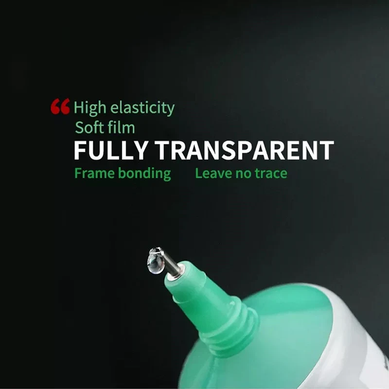 product image - 0