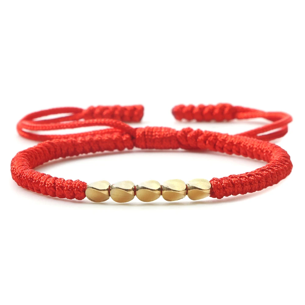 product image - 10
