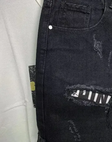 Image product - 0