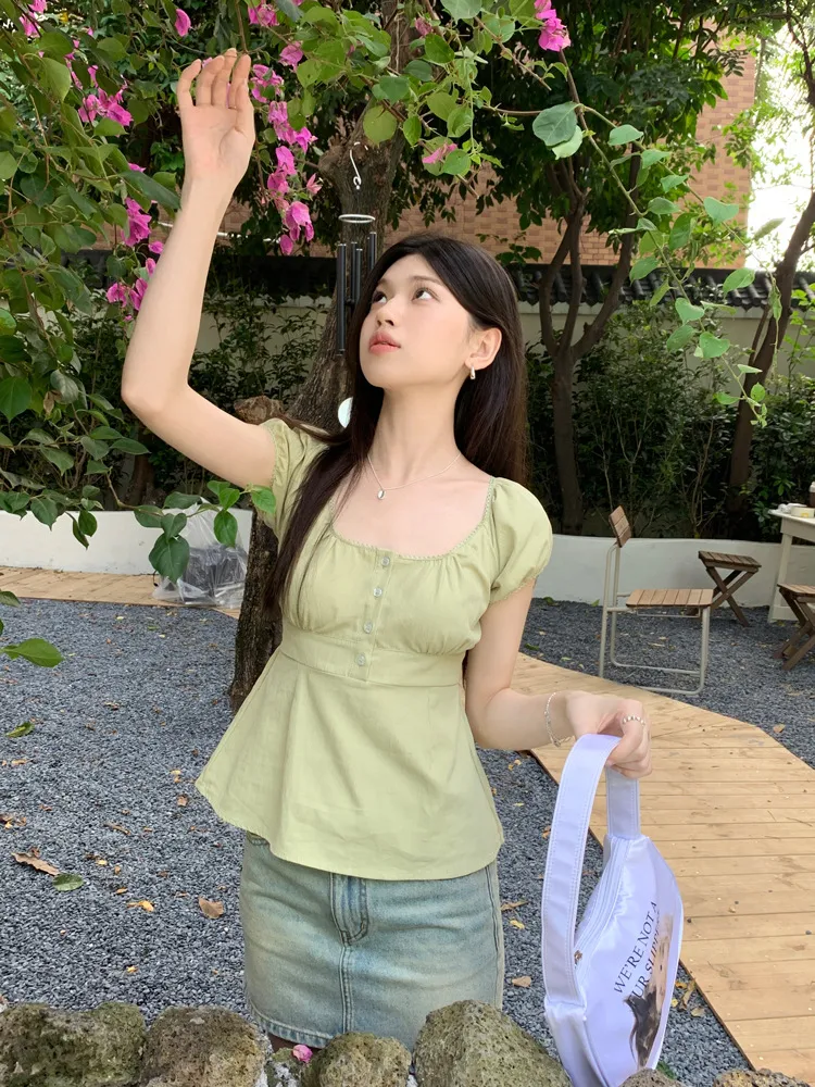 product image - 48