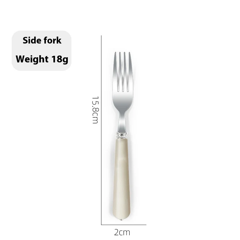 product image - 11