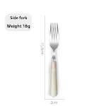 miniatures image - 11