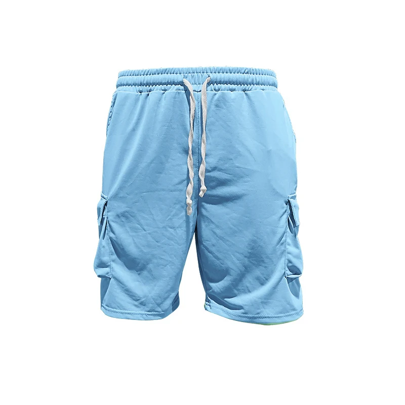 Title 14, Cross Border Heren Zomer Los Casual Sportief Er...