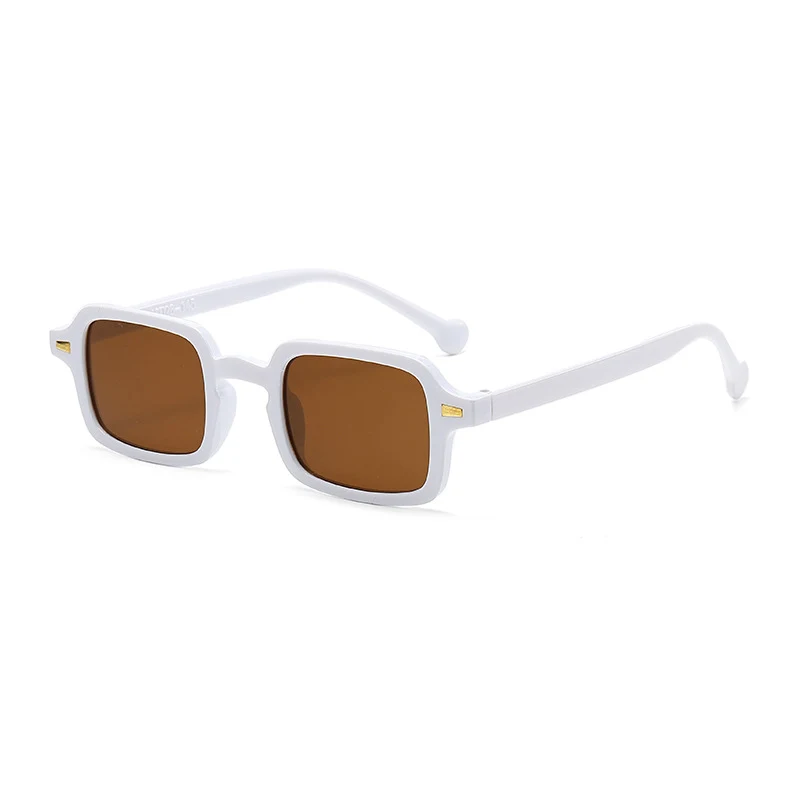 product image - 17