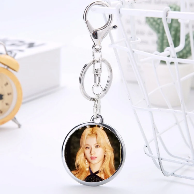 product image - 9