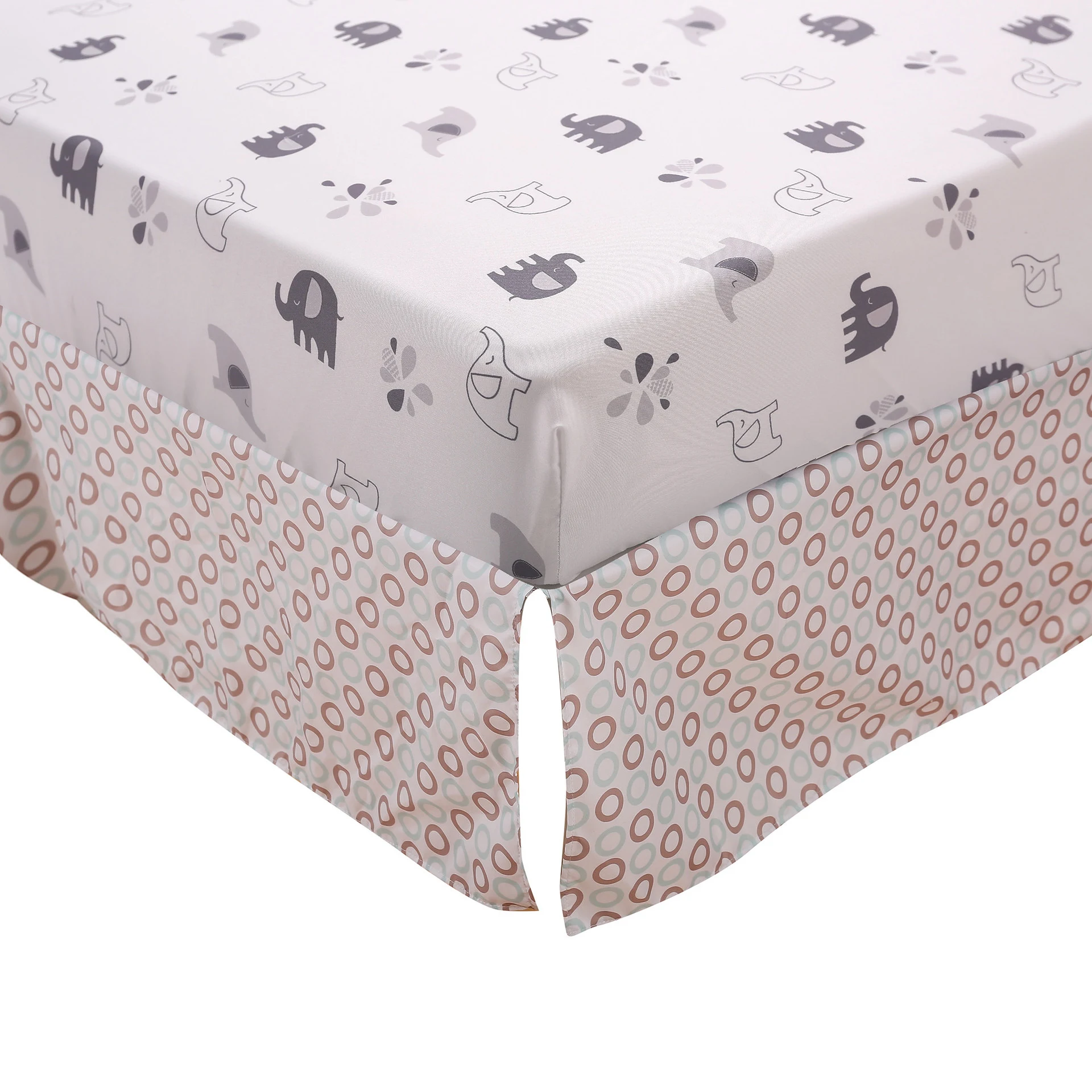 product image - 9