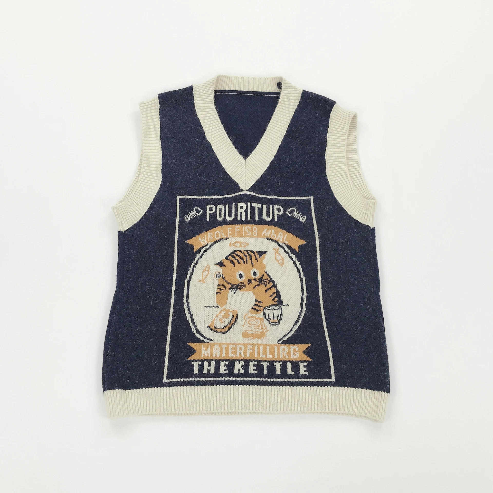 product image - 0