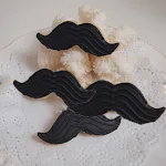 miniatures image - 2