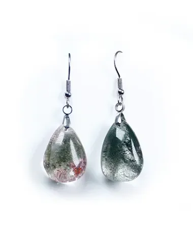 Image product - 1