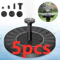product image - 10