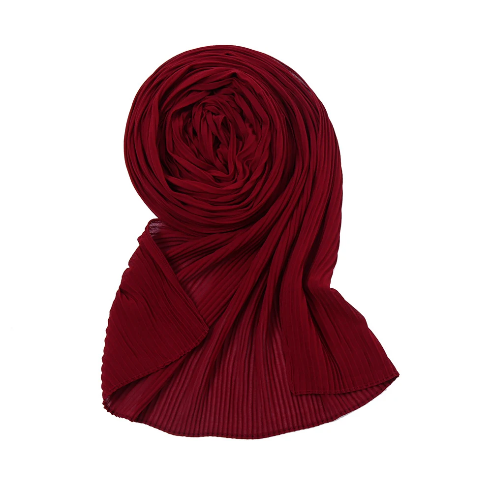 product image - 13