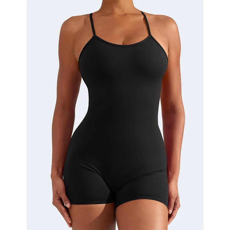 product image - 10