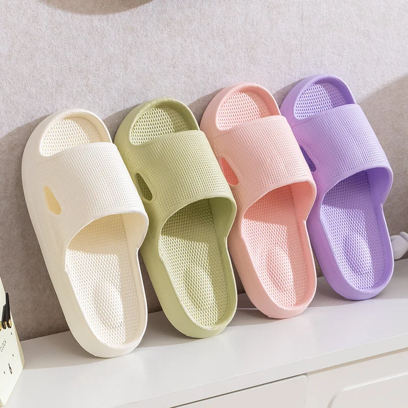 product image - 12