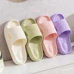 miniatures image - 12