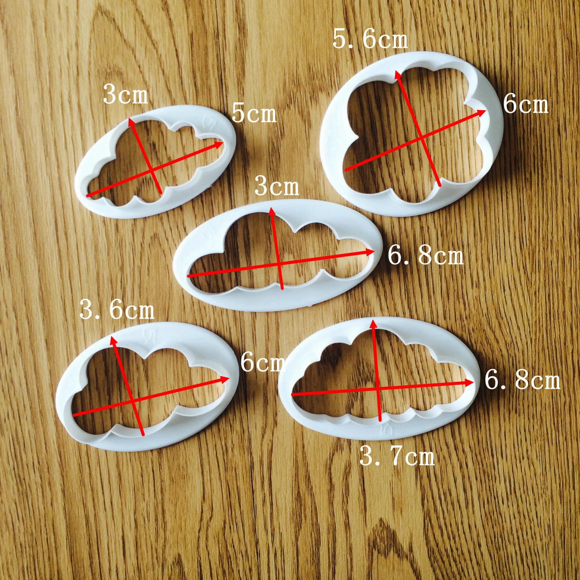 product image - 4