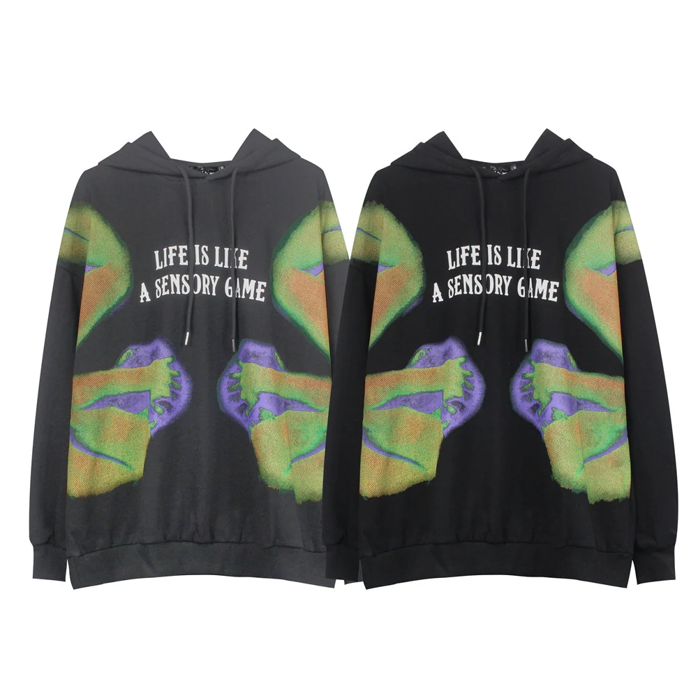 product image - 2
