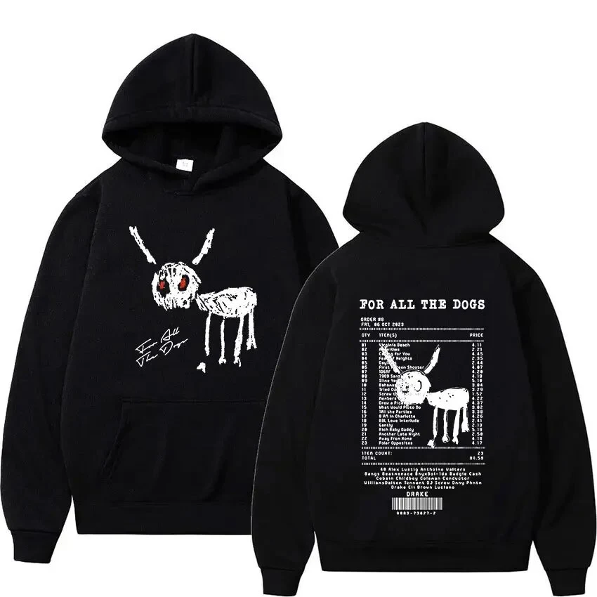 product image - 14
