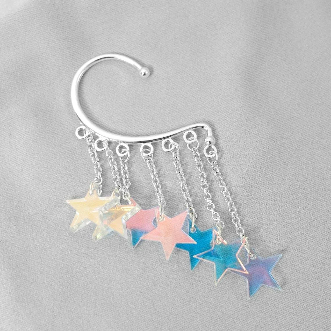 product image - 2