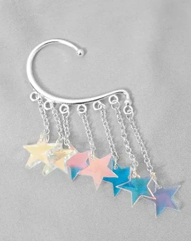Image product - 2