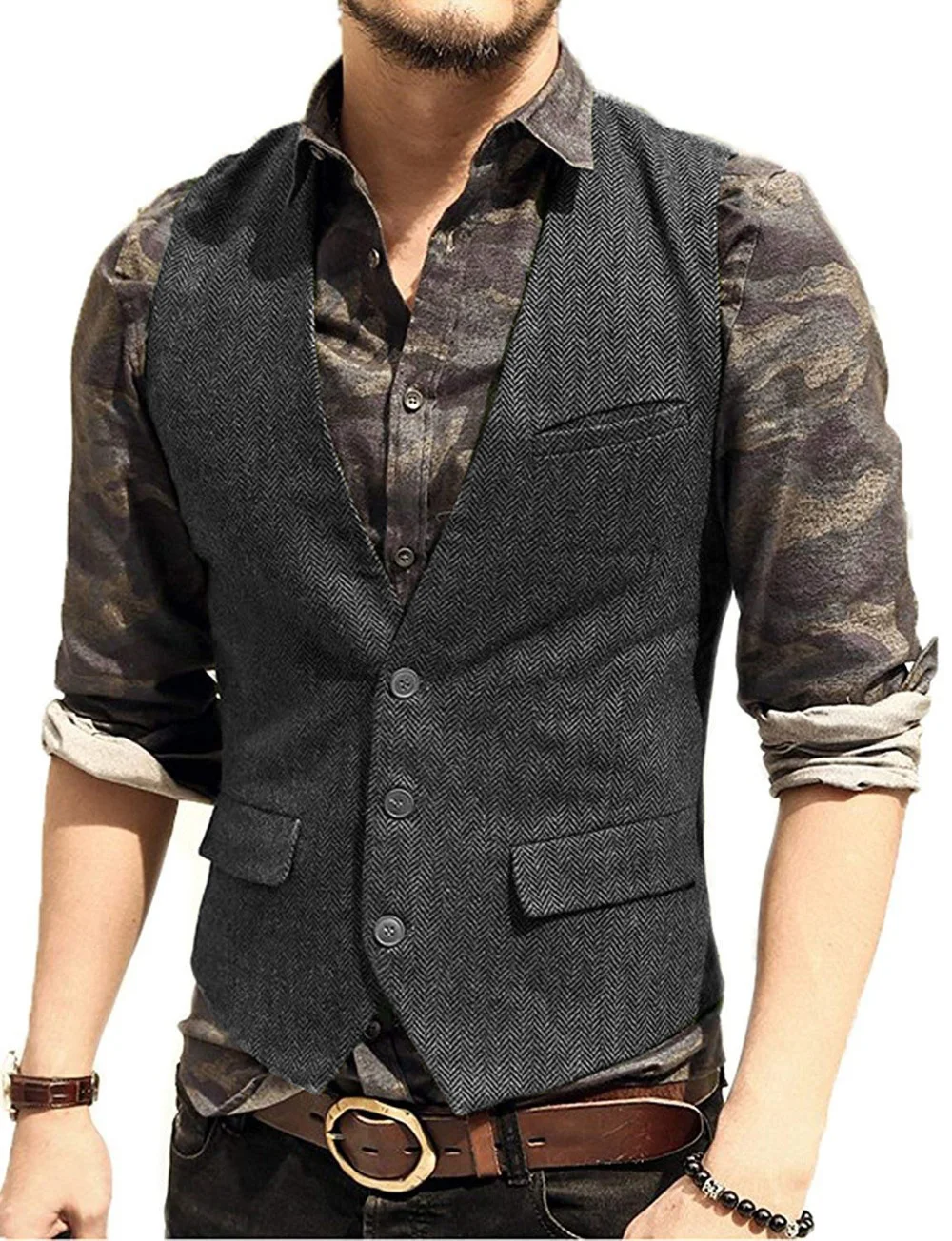 product image - 10