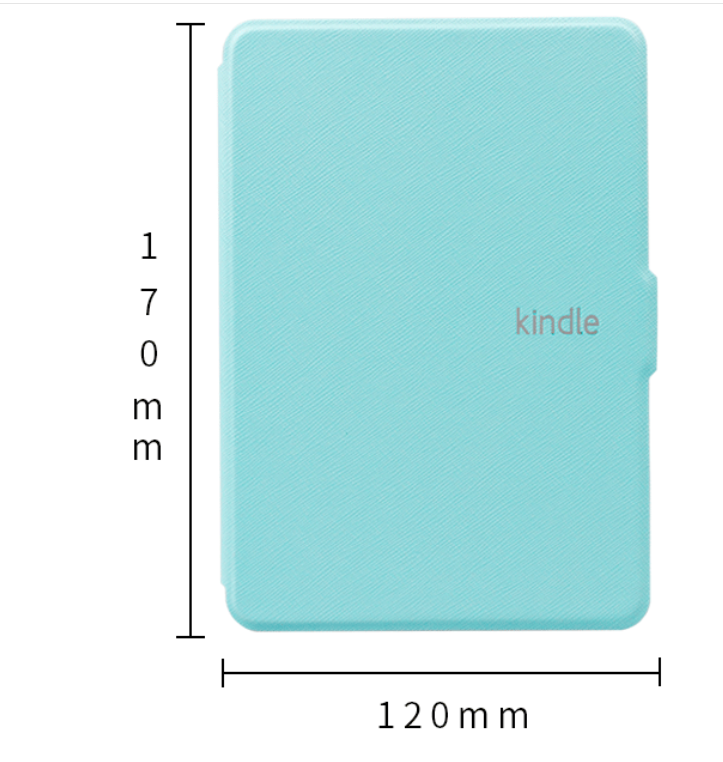 product image - 6
