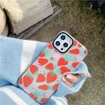 IPhoneXorXS