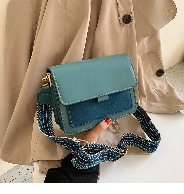 product image - 6