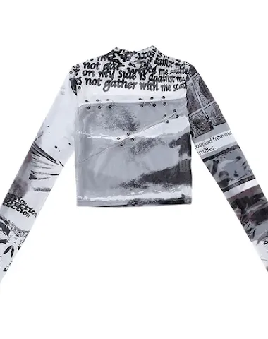 Image product - 1