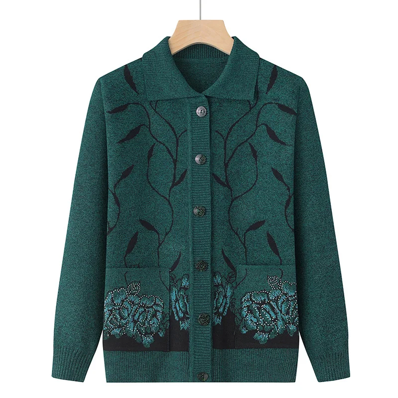 product image - 11