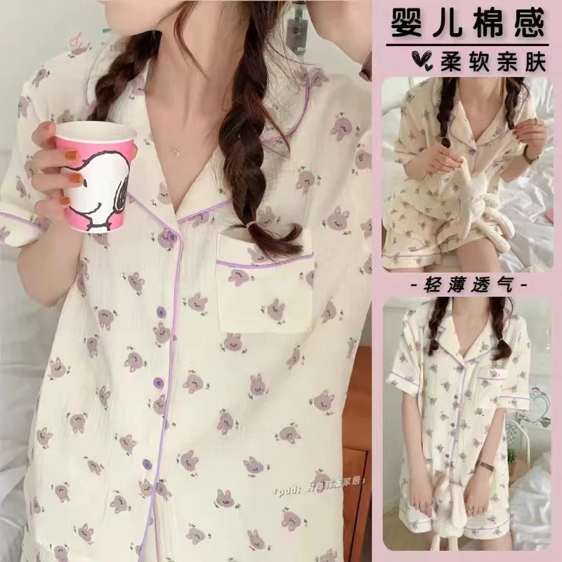 product image - 10