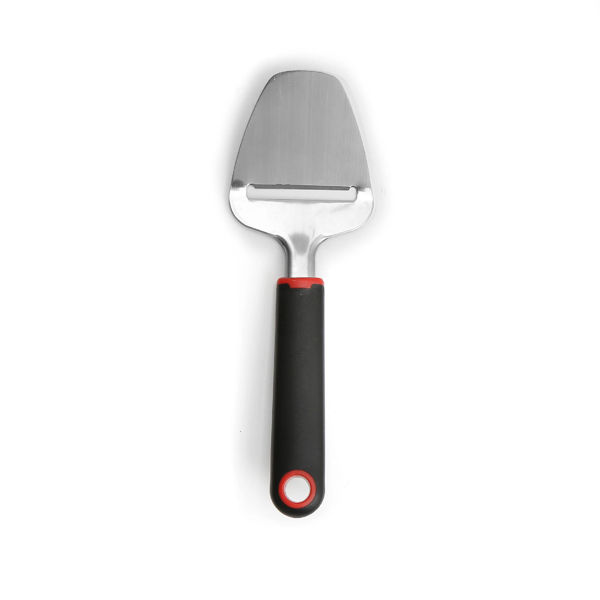 product image - 6