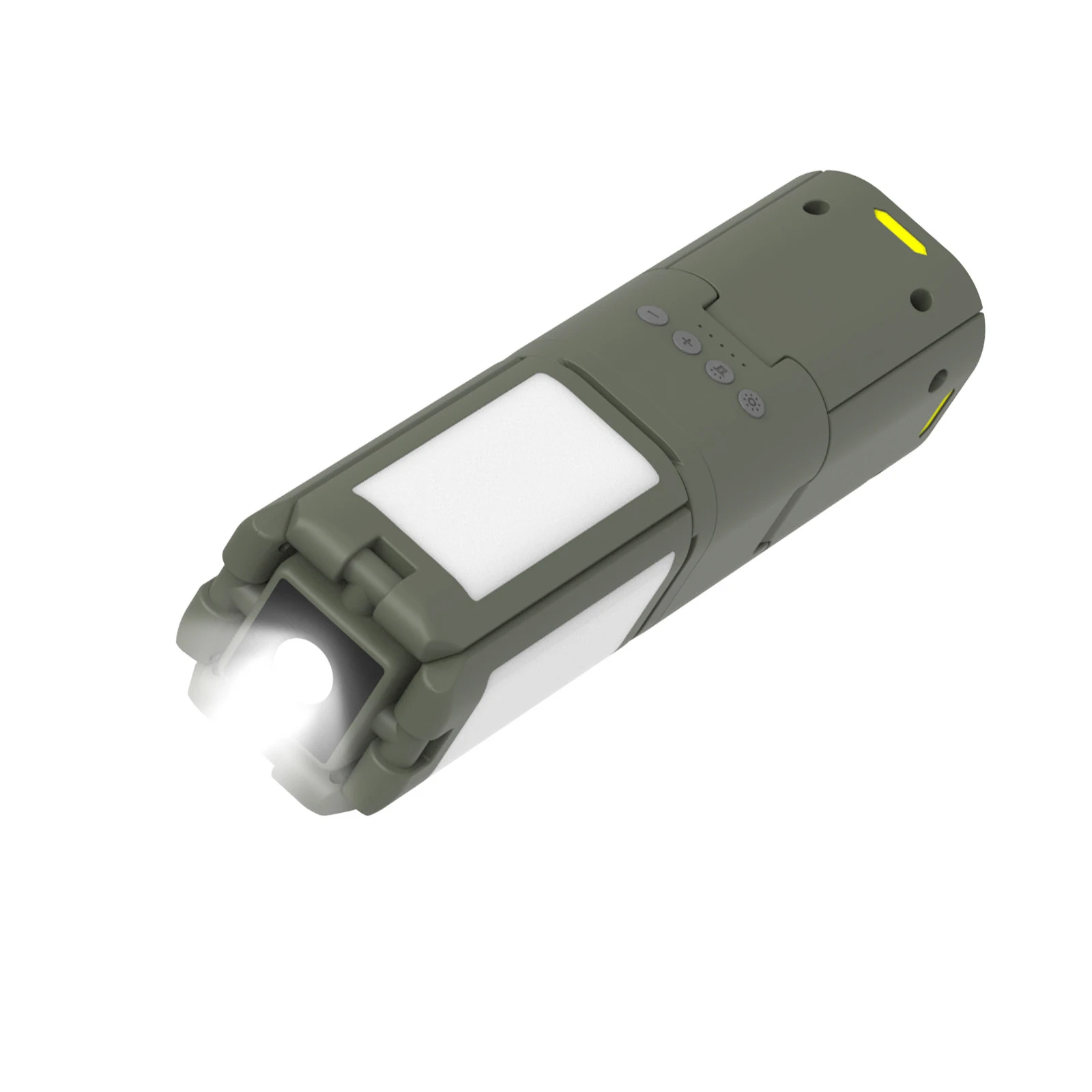 product image - 5