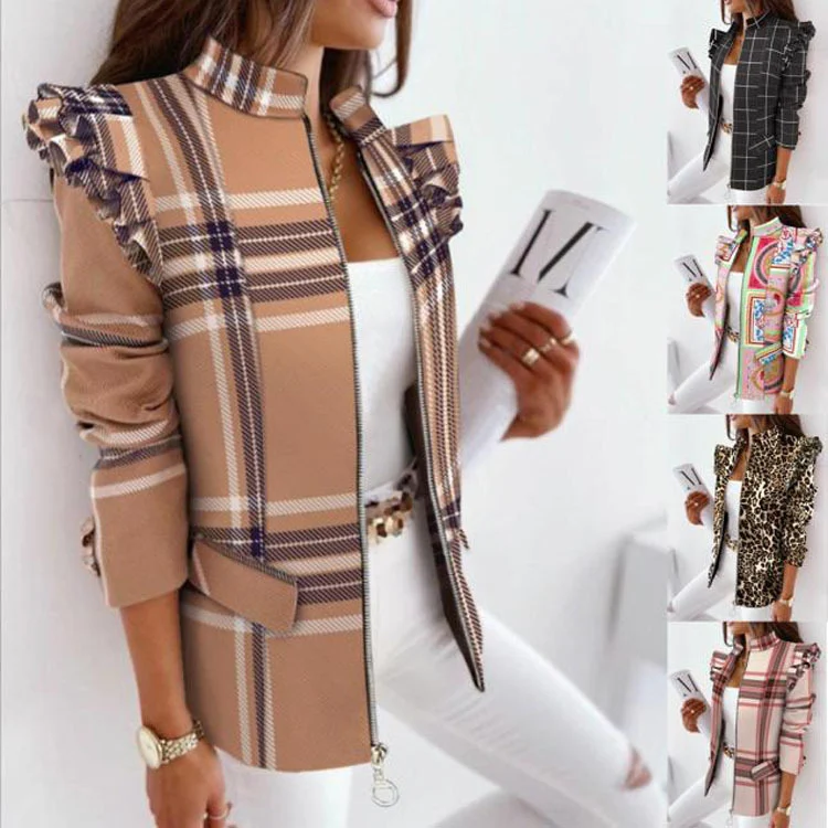 product image - 19